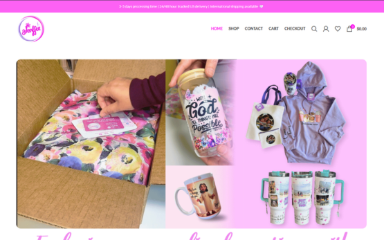 imagenes-portafolio (2)