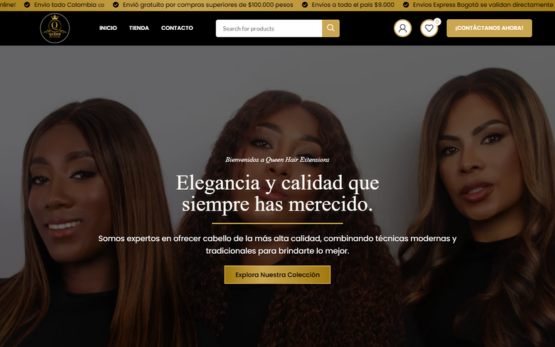 imagenes-portafolio (3)