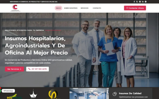 imagenes-portafolio (5)