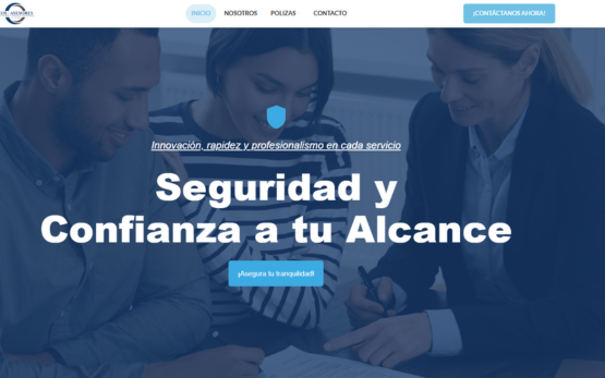 imagenes-portafolio